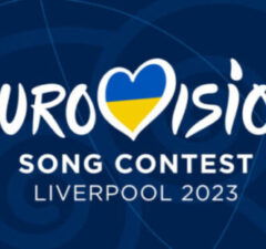 Vem vinner Eurovision 2023? Odds vinnare Eurovision Song Contest 2023!