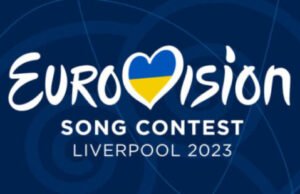 Vilka gick vidare i Eurovision 2023 semifinal 1-2 & final