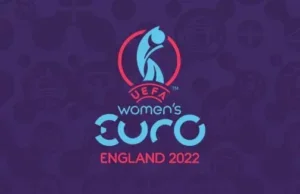 Prispengar Dam-EM 2022 - prispott & prispengarna i fotbolls-EM 2022 damer! UEFA Women's EURO 2022!