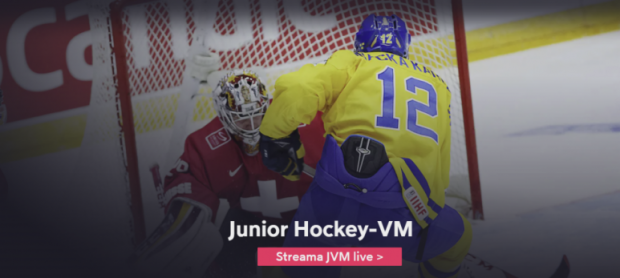 JVM 2022 hockey kvartsfinaler TV, live stream & TV-tider - Junior VM 2022 i ishockey resultat! JVM 2022 hockey kvartsfinaler TV, live stream & TV-tider - Junior VM 2022 i ishockey resultat!