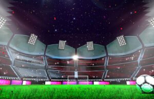 Qatars Inhyrda Fans till VM 2022