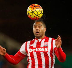 Glen Johnson anser att Sgern i VM med Argentina skulle vara en större bedrift än Liverpools seger i Champions League 2005!