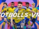 Vilken tid spelas VM finalen i fotboll 2026? VM 2026 spelschema - Spelschema Fotbolls-VM 2026