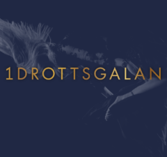 Idrottsgalan 2024 nomineringar - Årets nominerade till Idrottsgalan 2024!