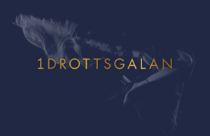 Idrottsgalan 2024 nomineringar - Årets nominerade till Idrottsgalan 2024!