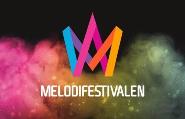 Melodifestivalen 2023 städer - Deltävlingar, Andra Chansen & Final i Mello 2023!