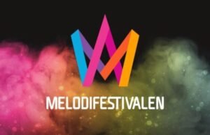 TV-tider Melodifestivalen 2023 - datum, tid, kanal, tablå & sändning!