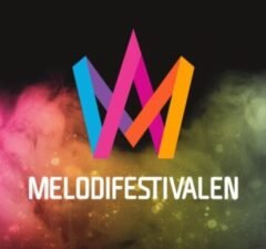 Vilka gick vidare i Melodifestivalen 2023 Låtar till final & andra chansen Mello 2023!