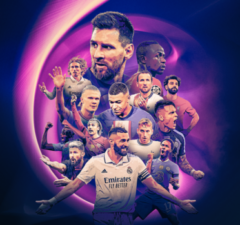 Streama Champions League live stream free Streama CL gratis stream online!