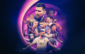 Streama Champions League live stream free Streama CL gratis stream online!