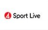 TV4 Sport Live