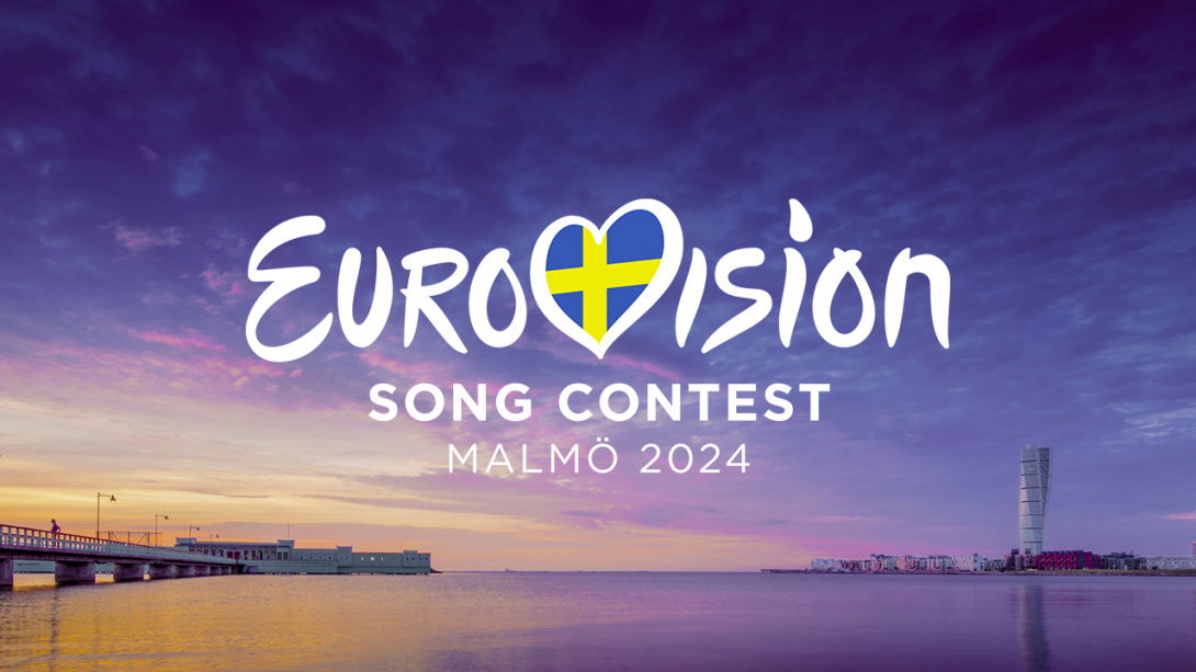 Eurovision vinnare genom tiderna alla år & år för år 2024!