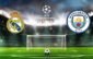 Real Madrid Manchester City live stream gratis? Streama Real Madrid Man City stream free live online!