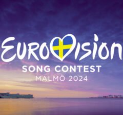 Vem vinner Eurovision 2024? Odds vinnare Eurovision Song Contest 2024!