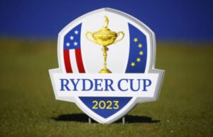 Prispengar Ryder Cup 2023 - Vad får vinnarna i Ryder Cup 2023 - Så mycket får vinnaren i Ryder Cup 2023!