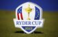 Streama Ryder Cup 2023 live stream gratis Se Ryder Cup live streaming online!