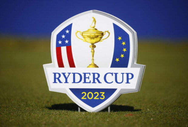 Streama Ryder Cup 2023 live stream gratis Se Ryder Cup live streaming online! Streama Ryder Cup 2023 live stream gratis Se Ryder Cup live streaming online!