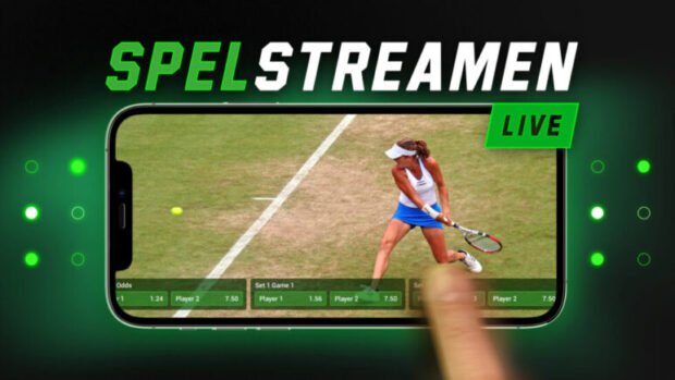 Wimbledon Final 2023 TV - vilken kanal & vilken tid & stream gratis Wimbledon 2023 TV kanal & TV tid!