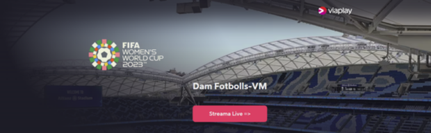 Sverige USA stream? Streama Sverige USA åttondelsfinal VM 2023 live stream online! Dam-VM 2023!