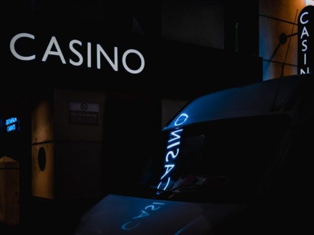 Öka din spelkassa: Så här kan svenskar gynnas av casinobonusar Öka din spelkassa: Så här kan svenskar gynnas av casinobonusar