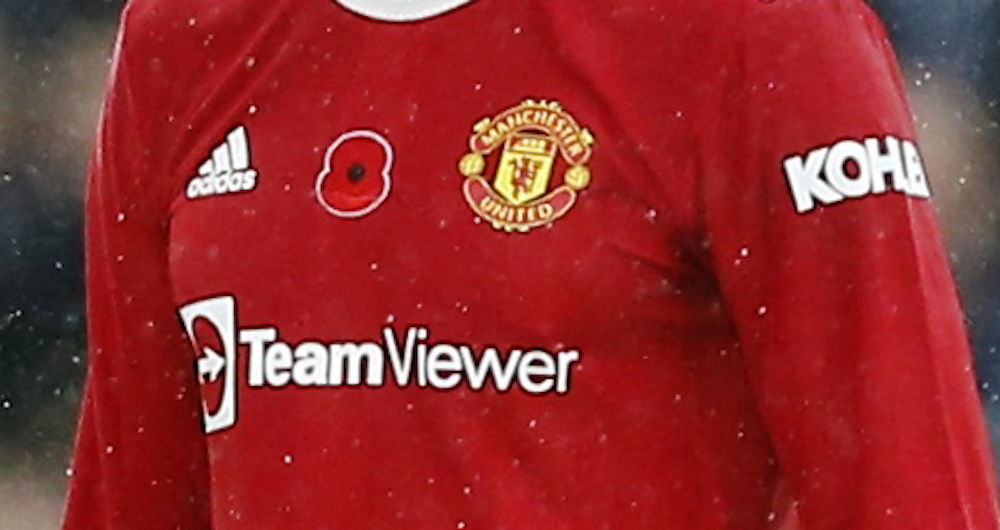 Bild: Manchester United intresserat av Leipzig-back Bild: Manchester United intresserat av Leipzig-back