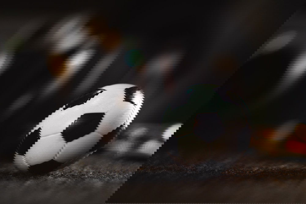 Singel- eller kombinationsspel: Vad ska du välja, och när? Singel- eller kombinationsspel Vad ska du välja, och när?