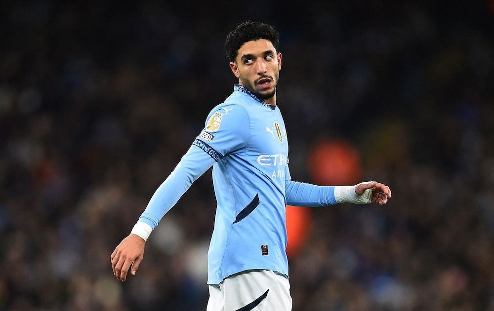 Manchester City dyraste värvningar någonsin