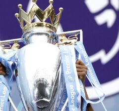 Ryktet West Ham vill ha miljardbelopp för Bowen