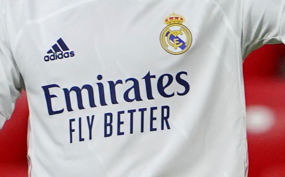 Fotboll, La Liga, Athletic Bilbao - Real Madrid Uppgifter: Alaba har erbjudande från Al-Ittihad