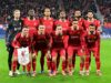 Liverpool löner 2025 – Bäst betalda spelare i Liverpool? Högst betalda spelarna i LFC! Liverpool löner - Bäst betalda spelare i Liverpool? Högst betalda spelarna i LFC!