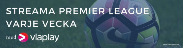 Liverpool spelare lön