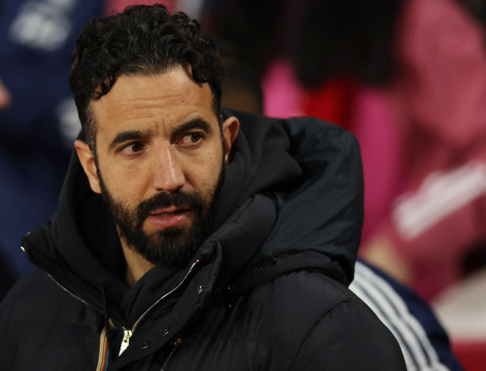 Man Utd bäst betalda spelare Man Utd bäst betalda spelare