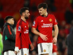 Man United löner & lönelista 2025 – Bäst betalda spelare i Man Utd? Högst betalda spelarna i Man United! Man Utd löner