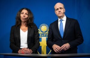 Odds nästa förbundskapten för Sverige - vem blir svensk förbundskapten odds?