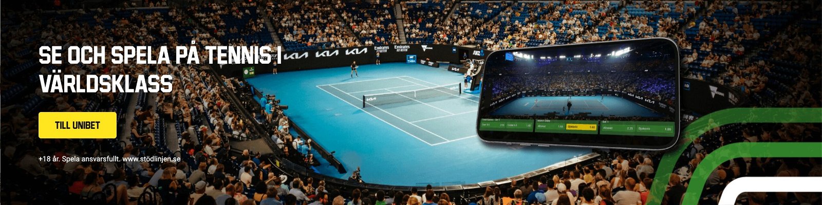 Prispengar Australian Open 2024: vinstpengar Australiska Öppna tennis!
