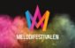 Vilka gick vidare i Melodifestivalen 2024? Deltävling 1,2,3,4,5 Låtar till final Mello 2024!