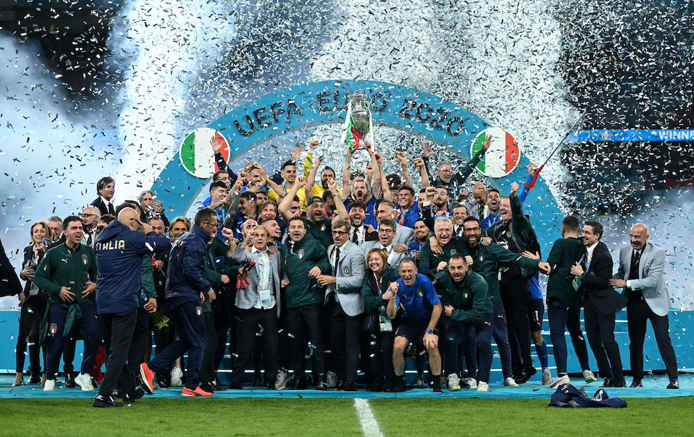 Streama Wales vs Belgien EM live stream gratis online! Streama Wales vs Belgien EM live stream gratis online!