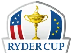 Vem vann Ryder Cup 2025? Resultat Ryder Cup vinnare i golf 2025! Vem vann Ryder Cup 2025 Resultat Ryder Cup vinnare i golf 2025!
