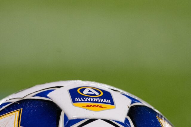 Allsvenskans mest värdefulla klubbar