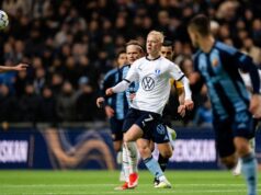Snart börjar den Allsvenskan premiären 2025! När börjar Allsvenskan När startar Allsvenskan igen