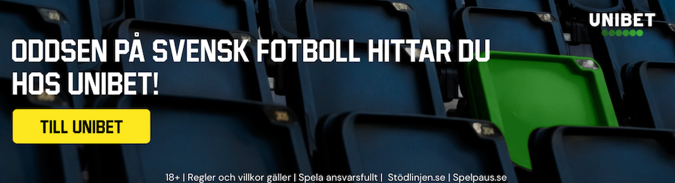 Skyttekungar Allsvenskan