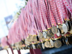 Startlista Vasaloppet 2026 startnummer & starttider – Vasaloppet startlista 2026 Startlista Vasaloppet startnummer & starttider Vasaloppet