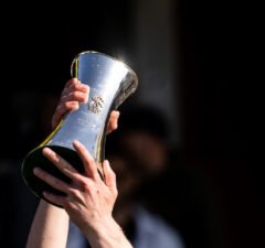 Svenska Cupen flest titlar - vem har vunnit Svenska Cupen flest gånger?