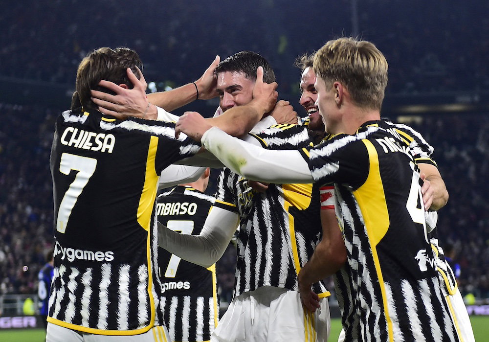 Juventus närmar sig Felipe Anderson - kan ansluta i sommar Juventus närmar sig Felipe Anderson - kan ansluta i sommar