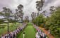 Prispengar US Masters golf 2024: så mycket får vinnaren i US Masters!
