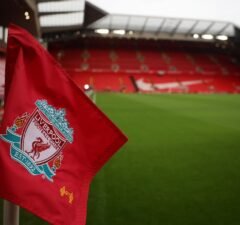 Uppgifter: Liverpool och Arsenal ute efter Mendy