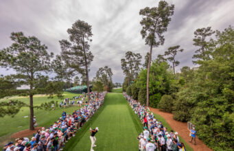 Vem vann US Masters 2026? Resultat US Masters vinnare i golf 2026! Vem vann US Masters 2025? Resultat US Masters vinnare i golf 2025!