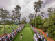 Vem vann US Masters 2026? Resultat US Masters vinnare i golf 2026! Vem vann US Masters 2025? Resultat US Masters vinnare i golf 2025!