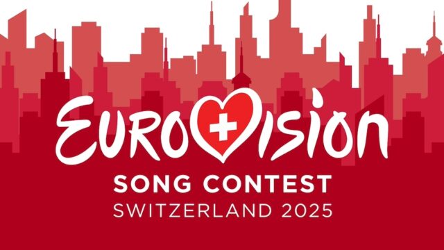 Eurovision vinnare alla år - samtliga Eurovision vinnare år för år genom tiderna!