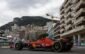 F1 Monaco GP TV tider, live stream & odds tips, Formel 1 GP TV-tider